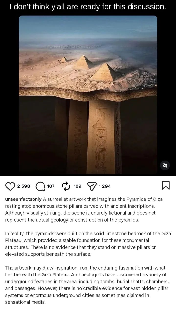 very interesting concept