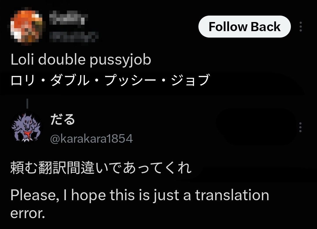 ⠀⠀⠀