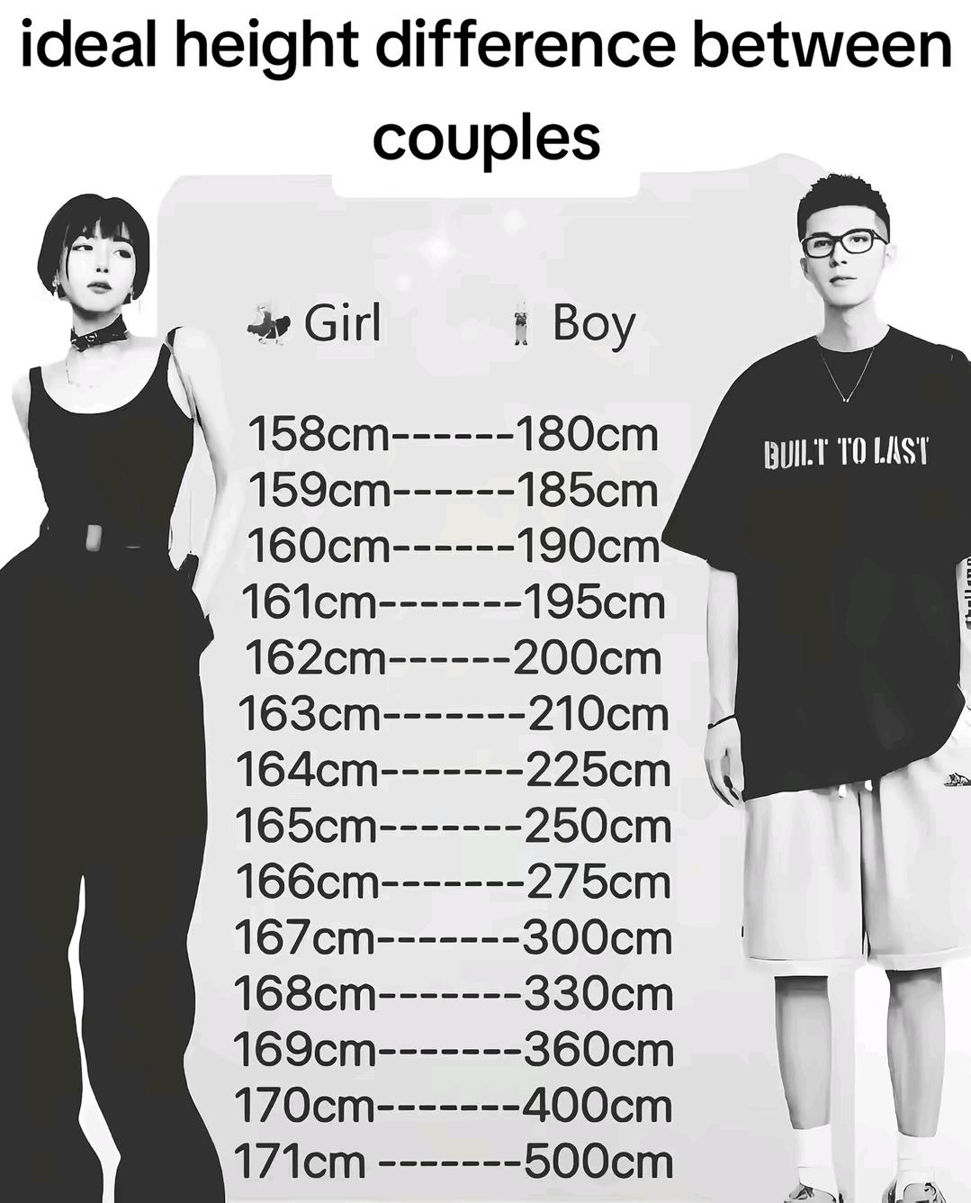 ⠀⠀⠀