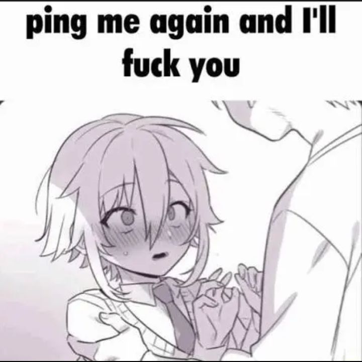 ( ͡° ͜ʖ ͡°)