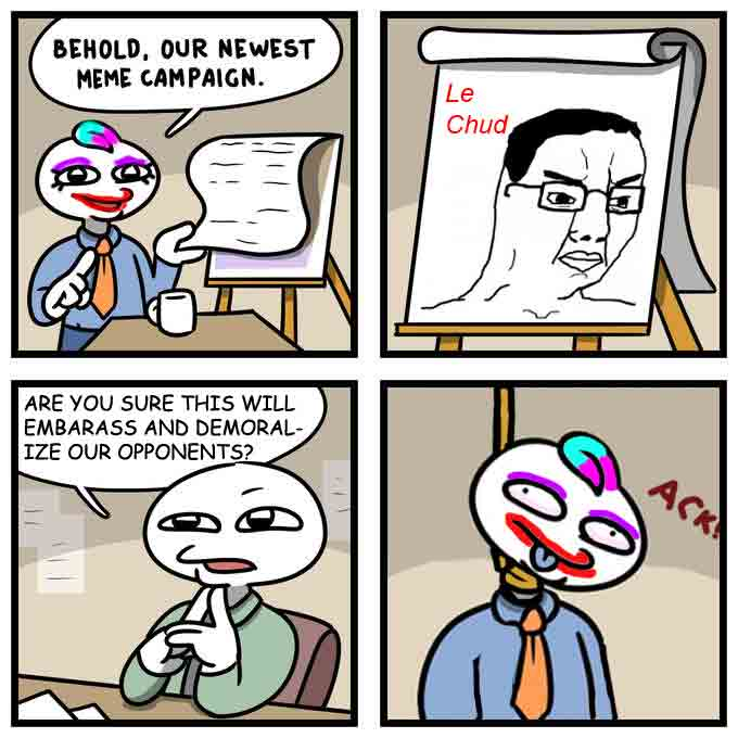 ***