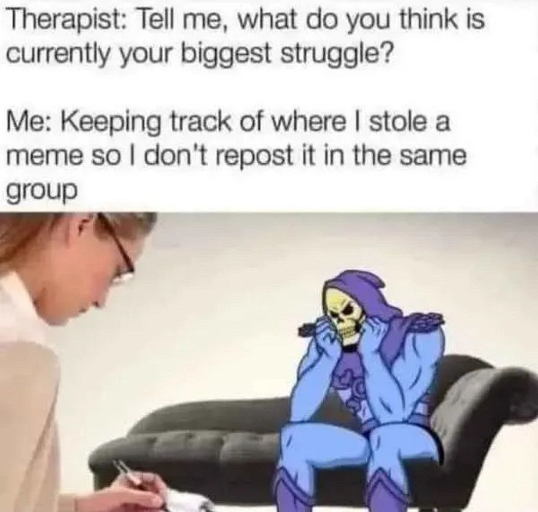 Real
