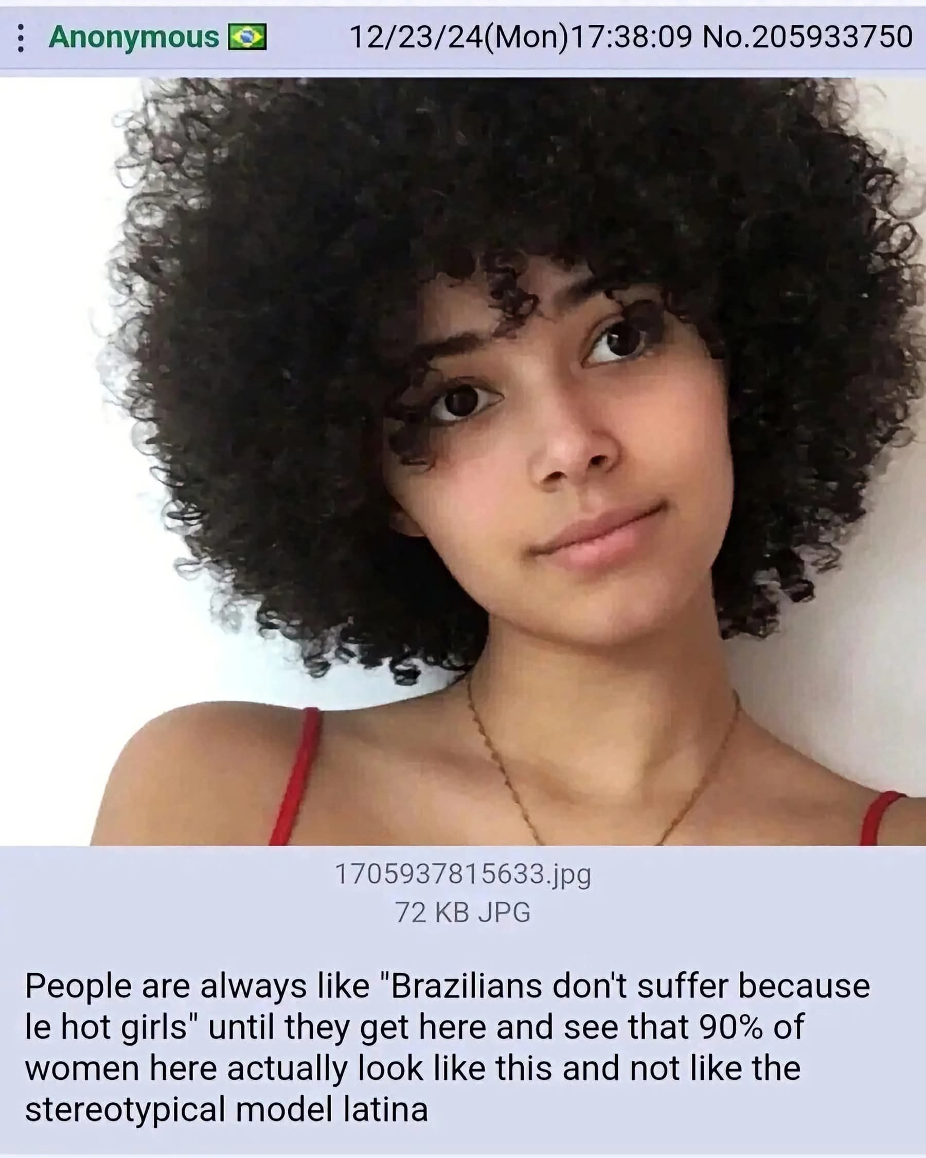 ***