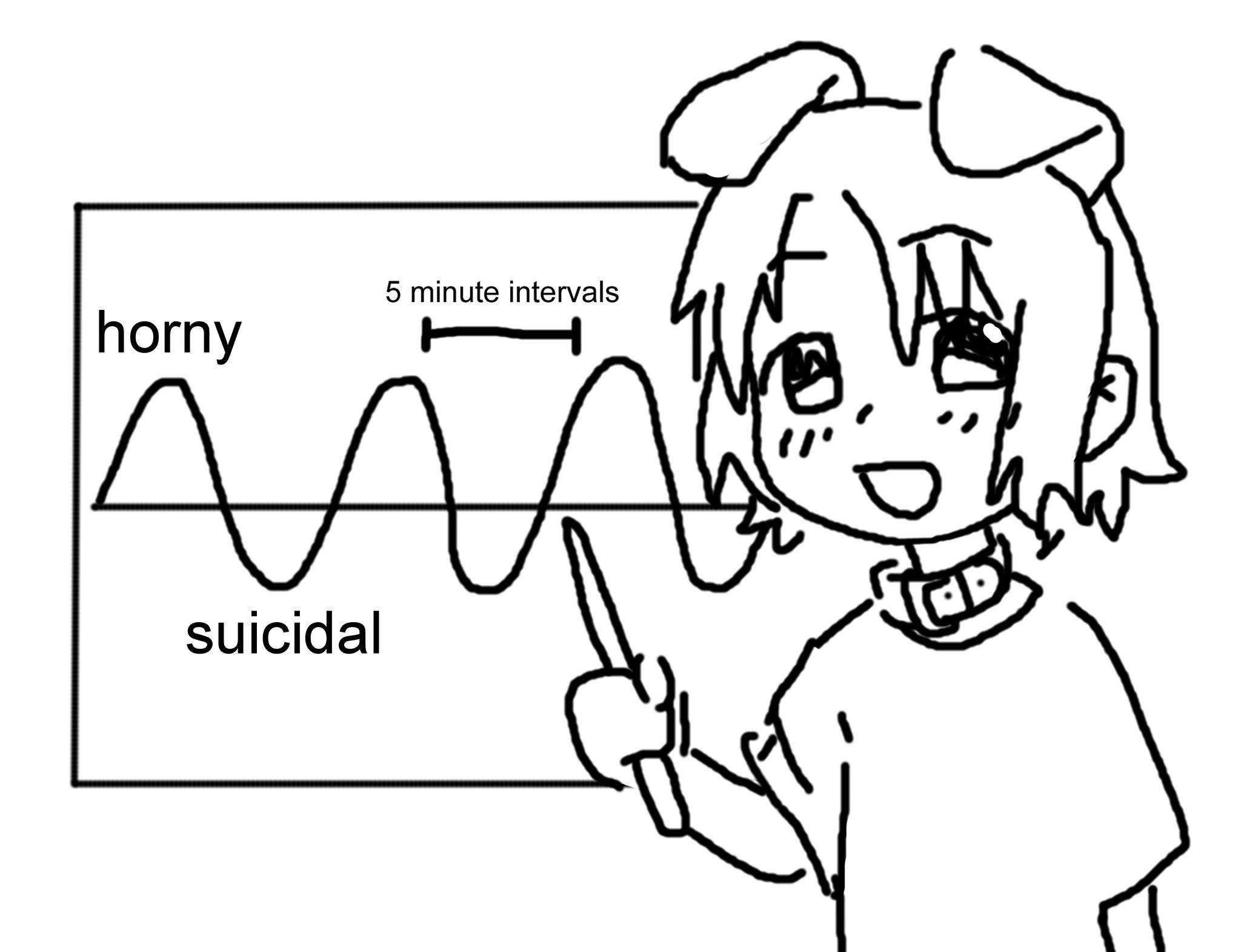 dytu6jm7