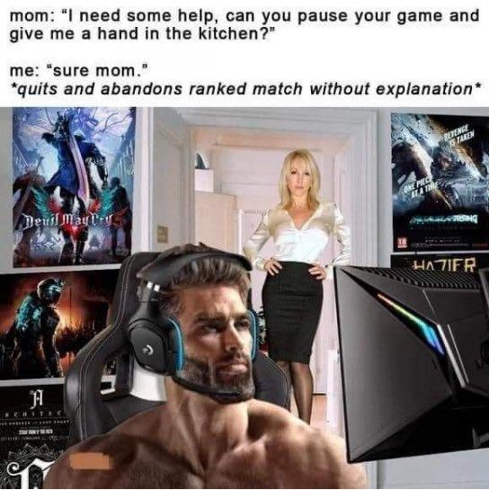 ***
