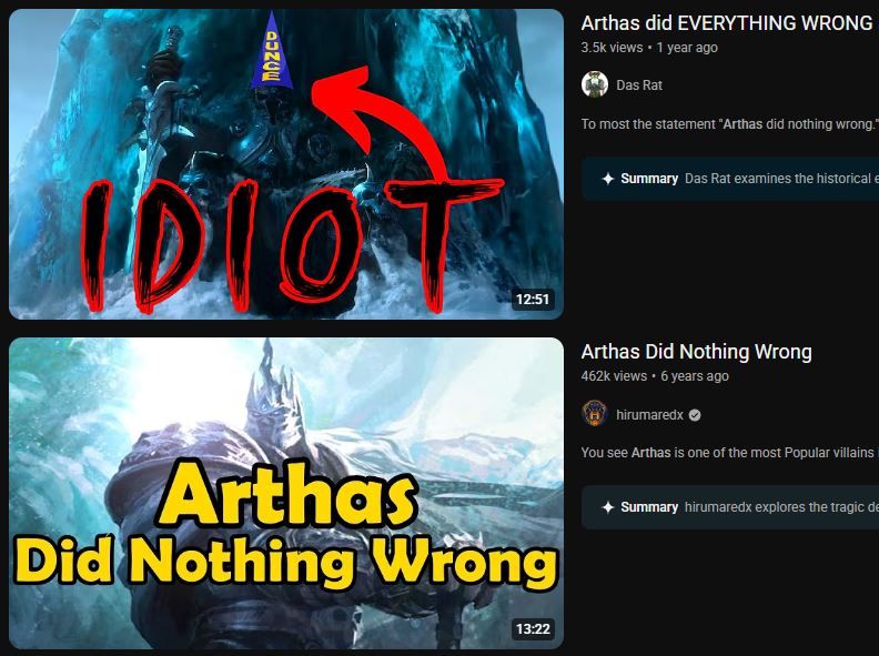 which is it