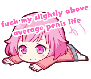 dtryfj6n