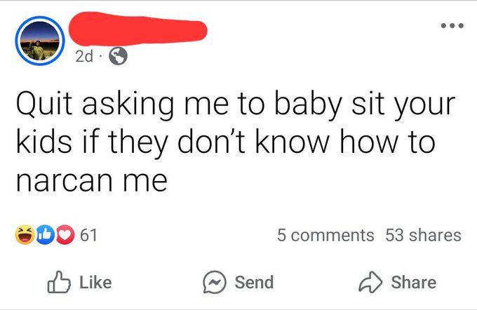 ydhftg6