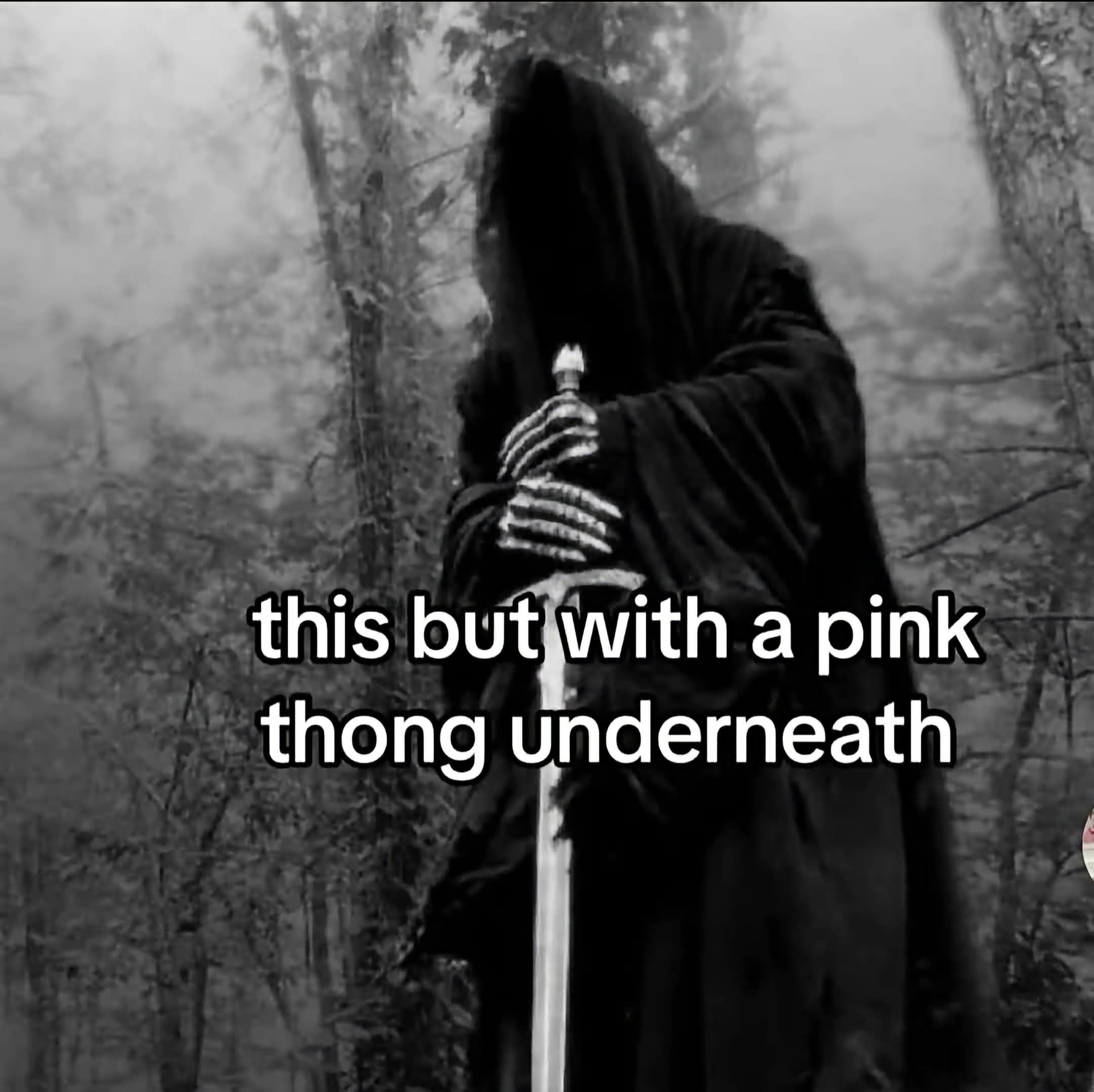 ***