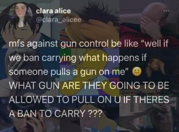 ***