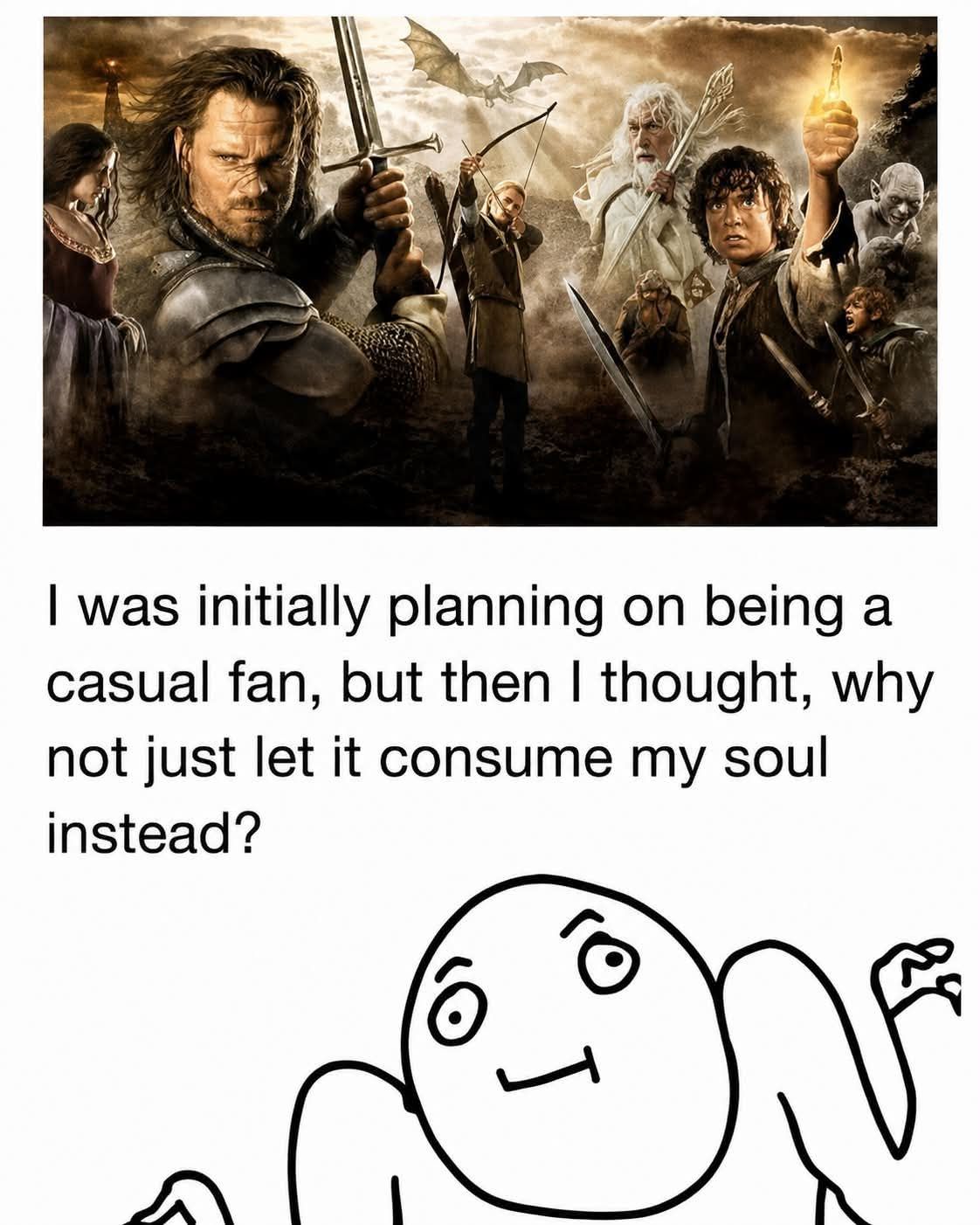 ***