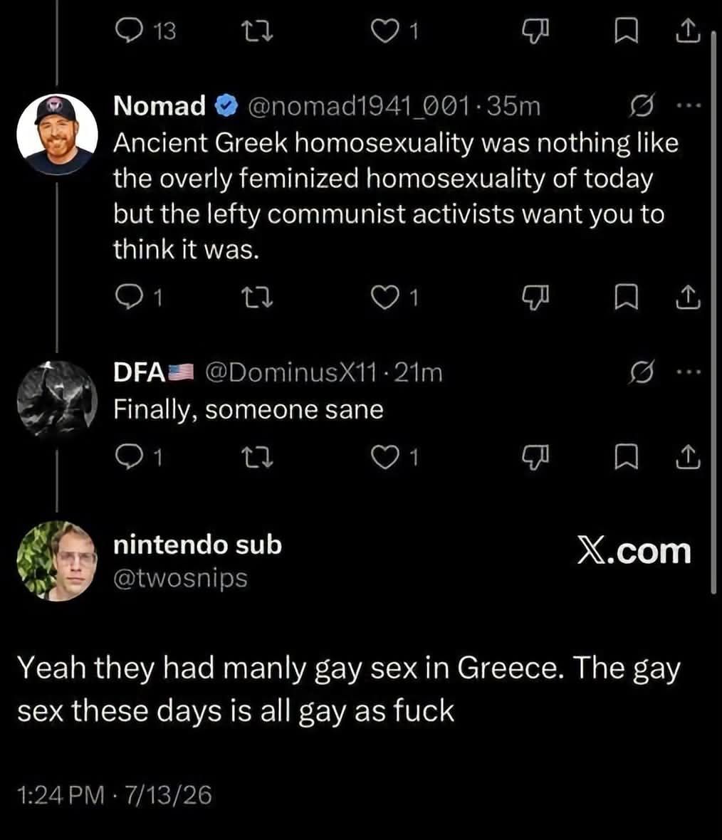 ***