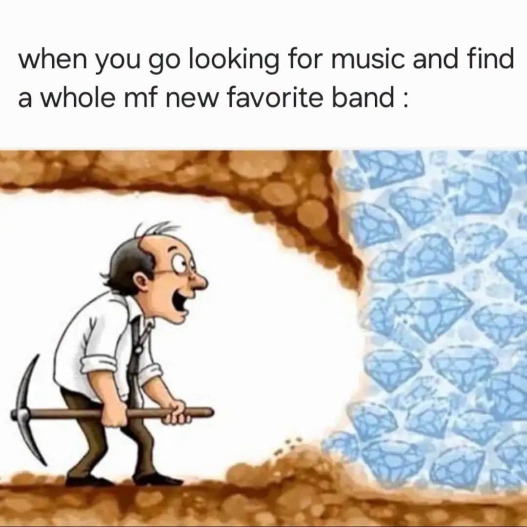 ***