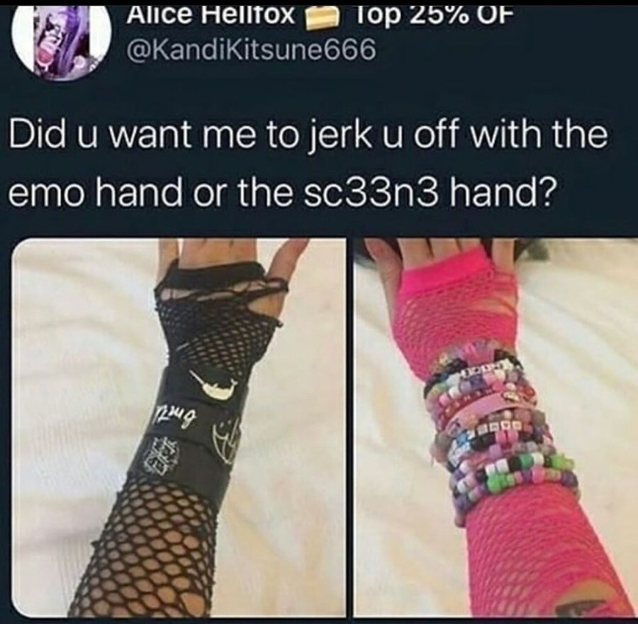 ⠀⠀⠀