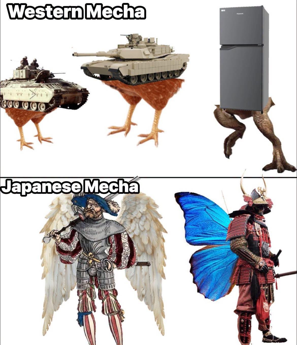 ***