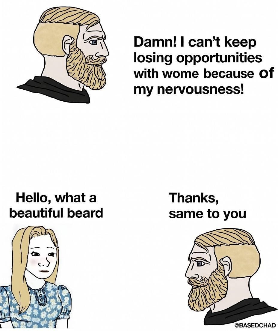 ***
