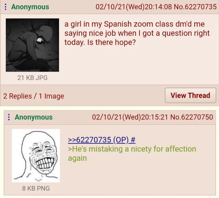 ***