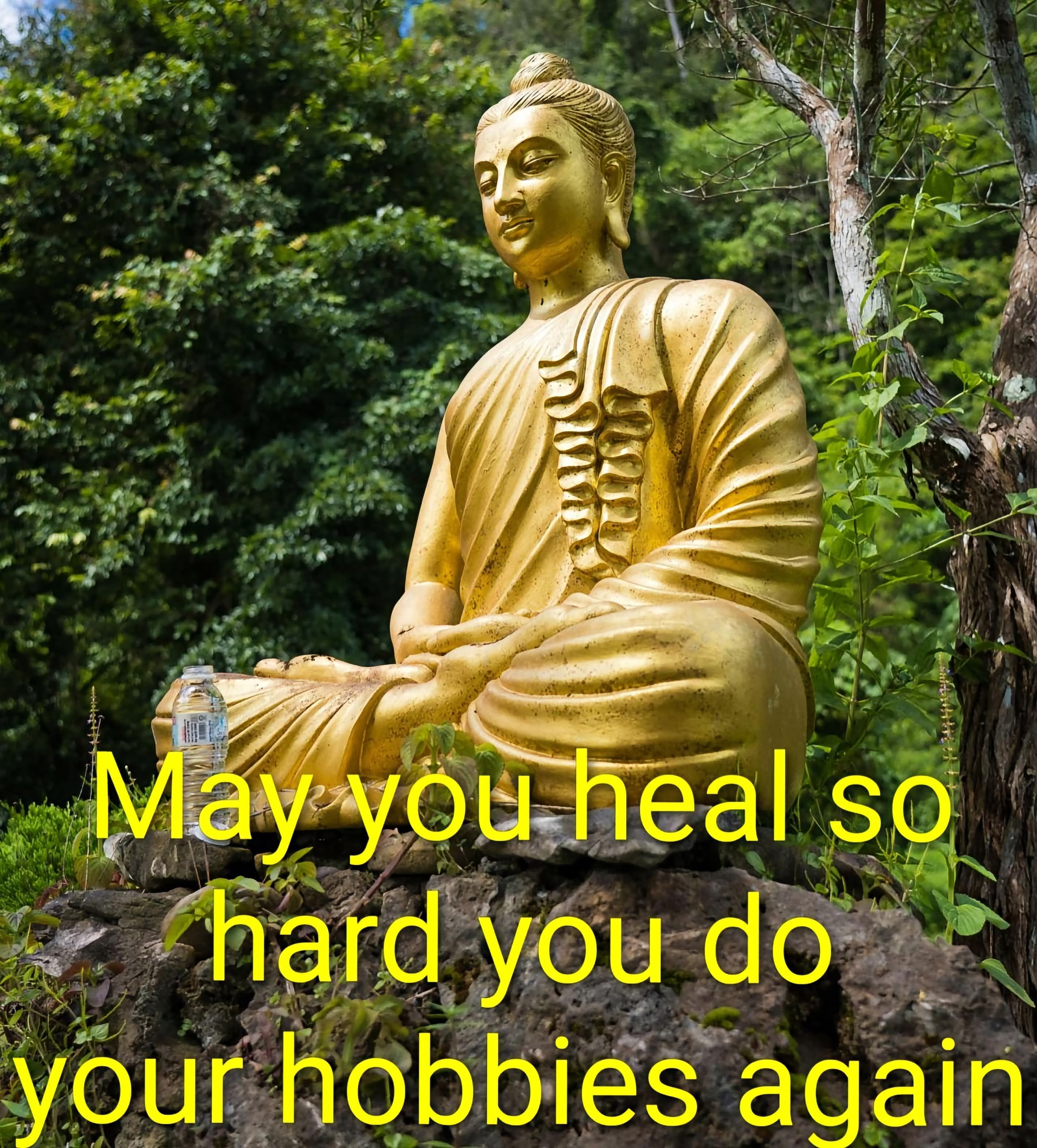 ***