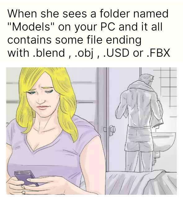 I too am interested in this