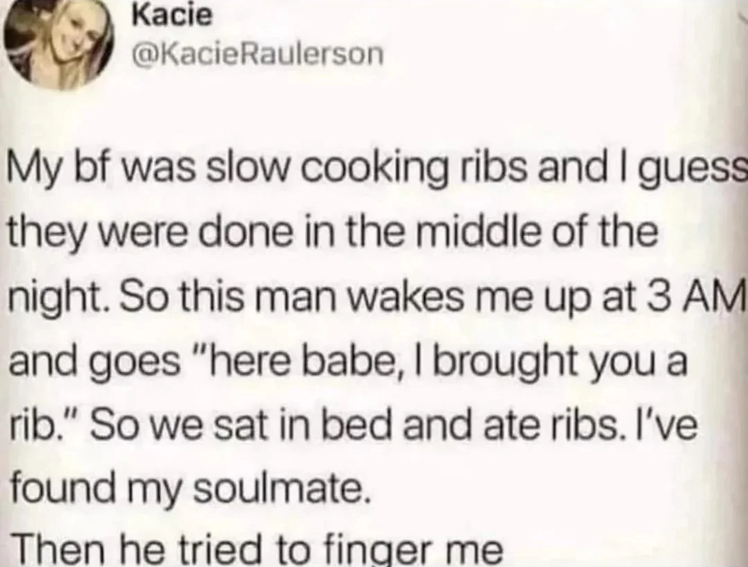 Wholesome