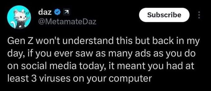 Sad