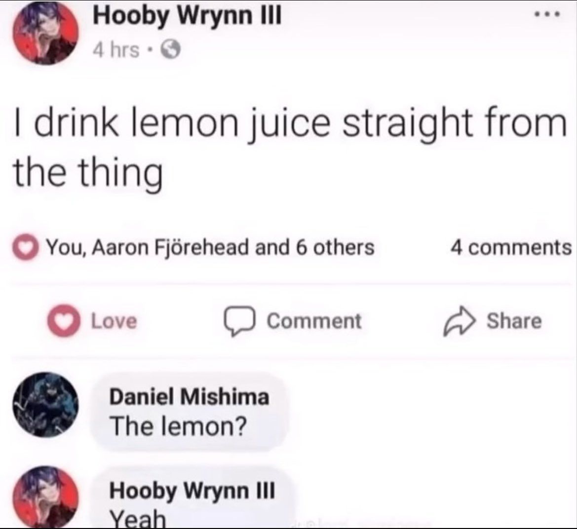 ycvug