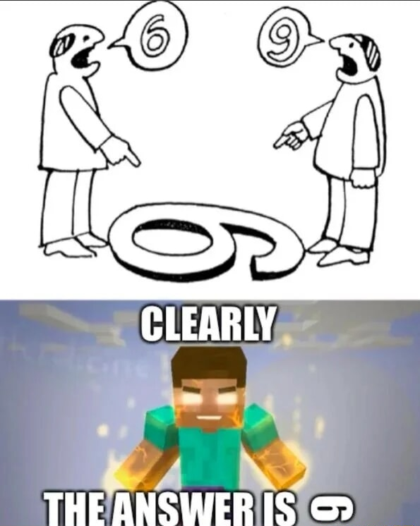 ⠀⠀⠀