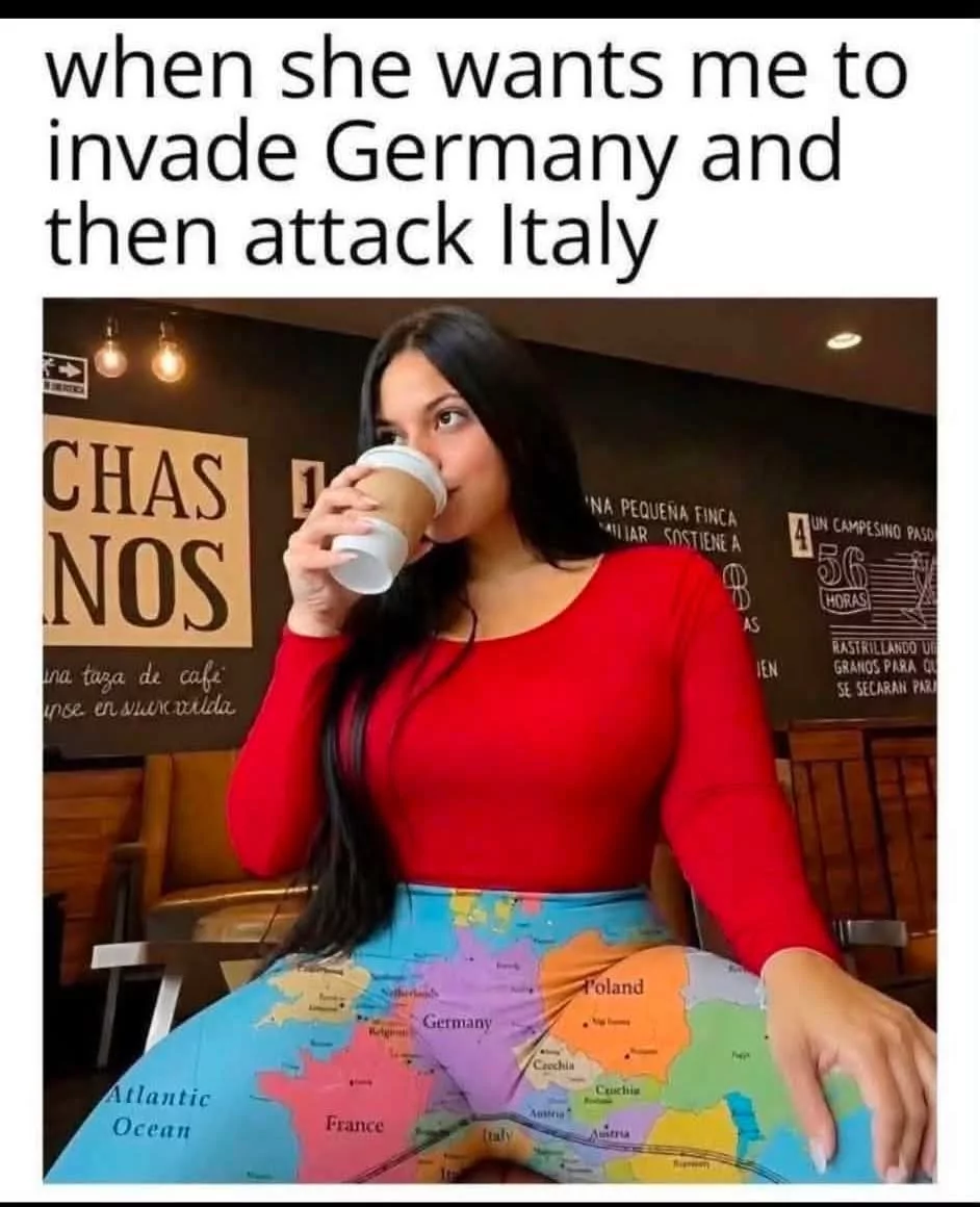 ⠀⠀⠀