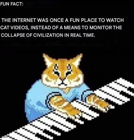 ⠀⠀⠀