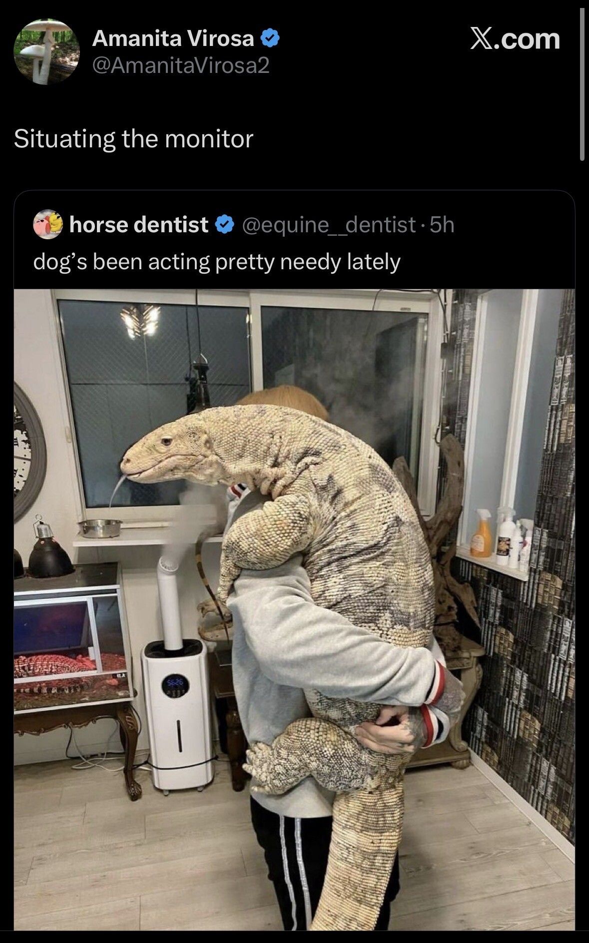 GN!