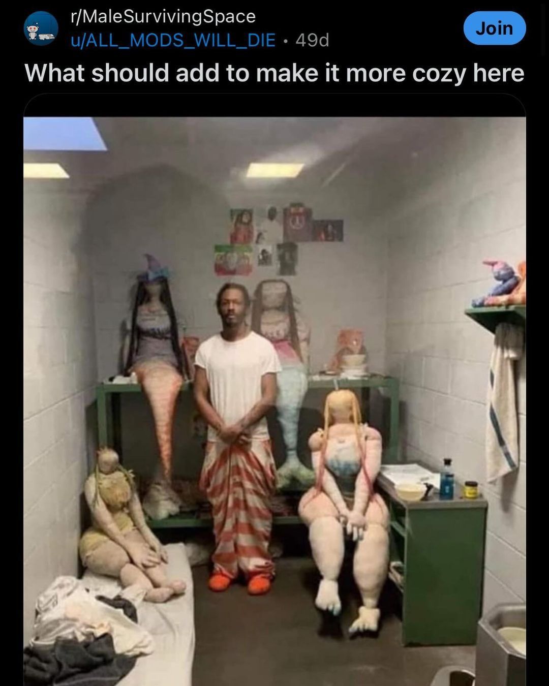 g8u