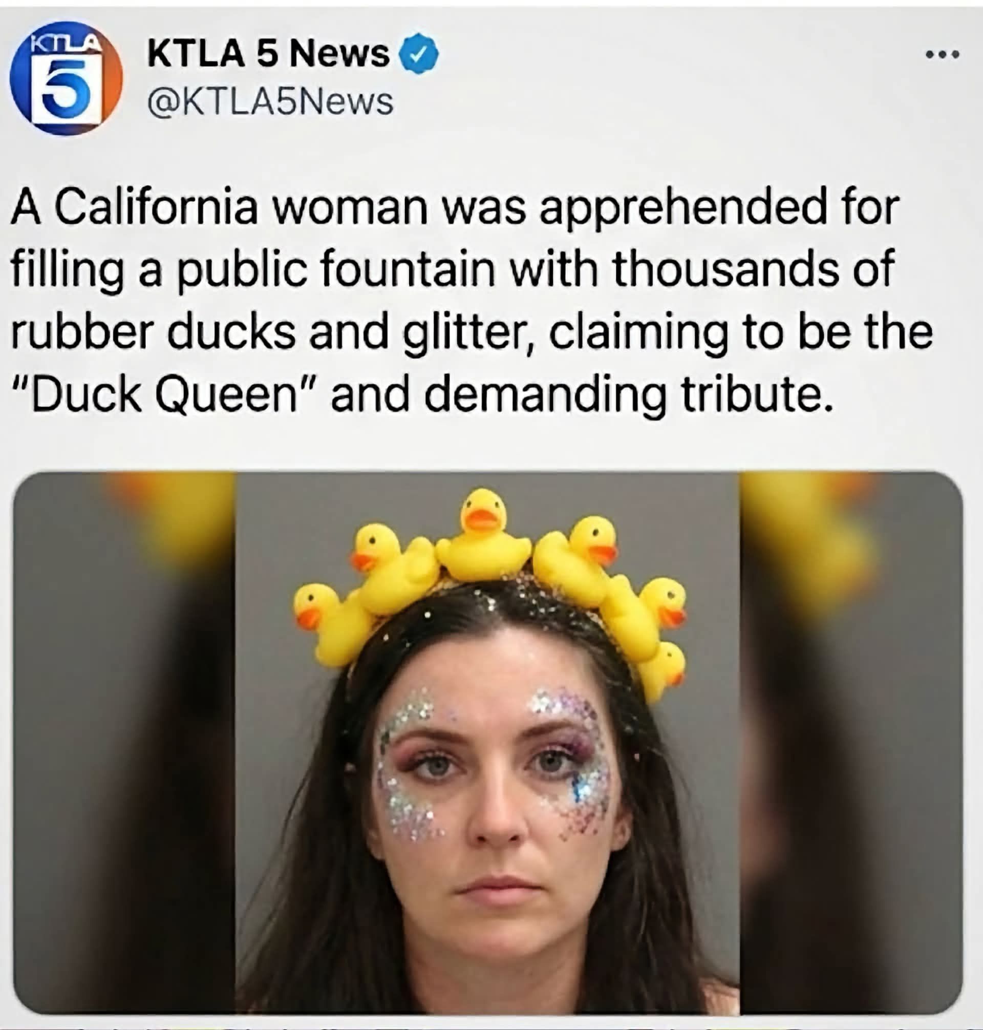 ***