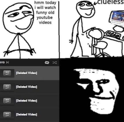 ***