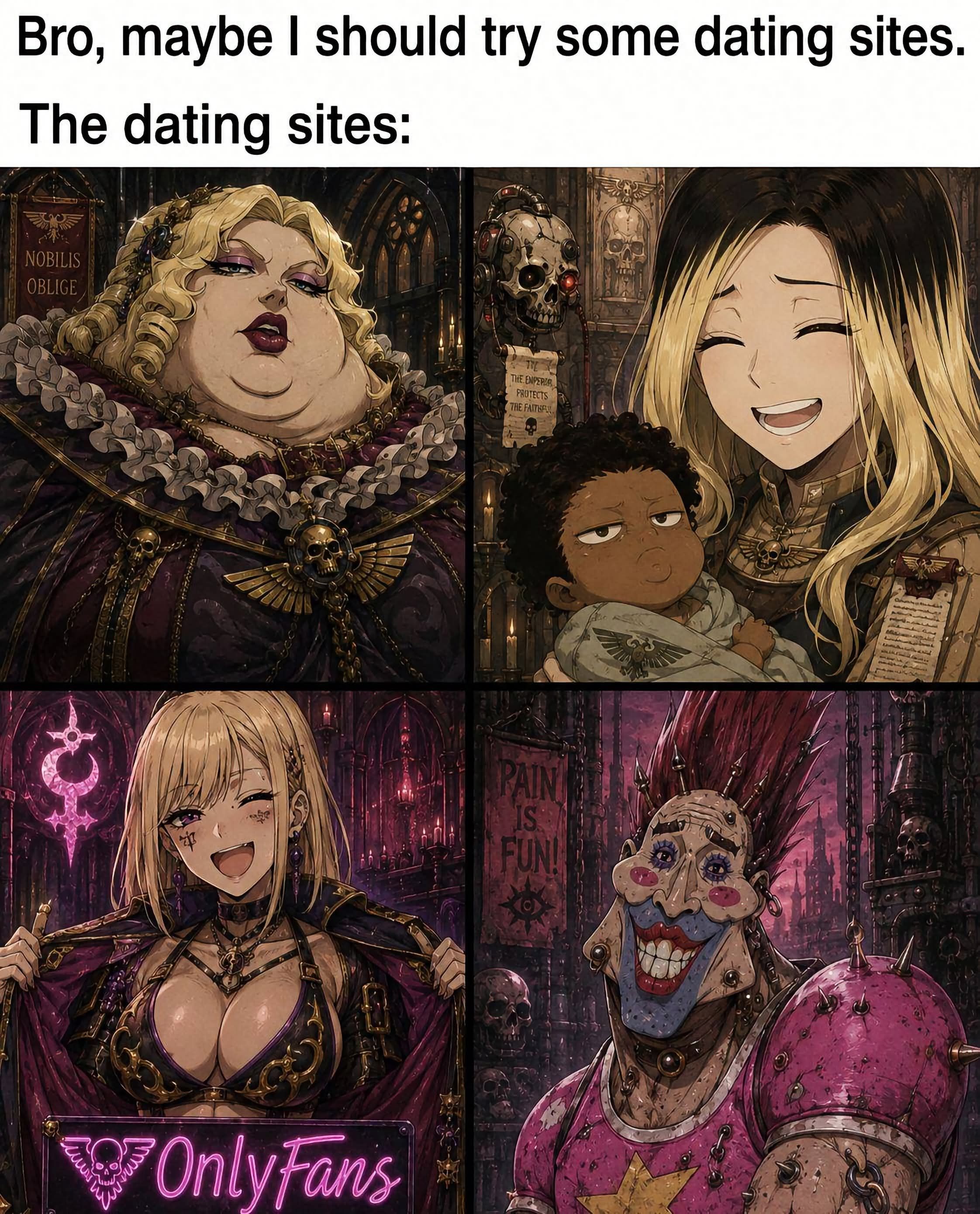 ***