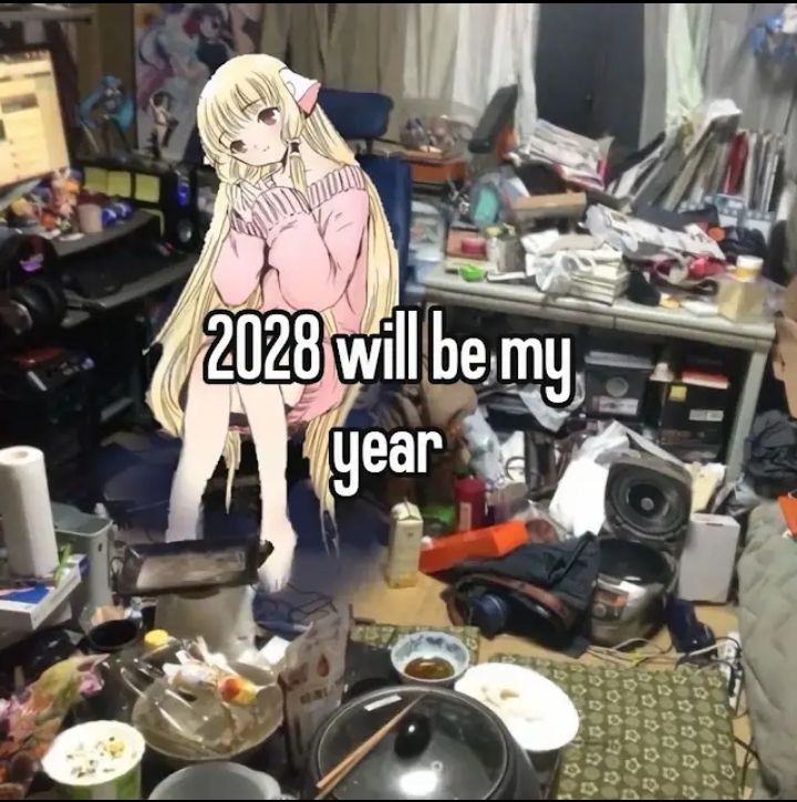 ( ; ∀ ; )