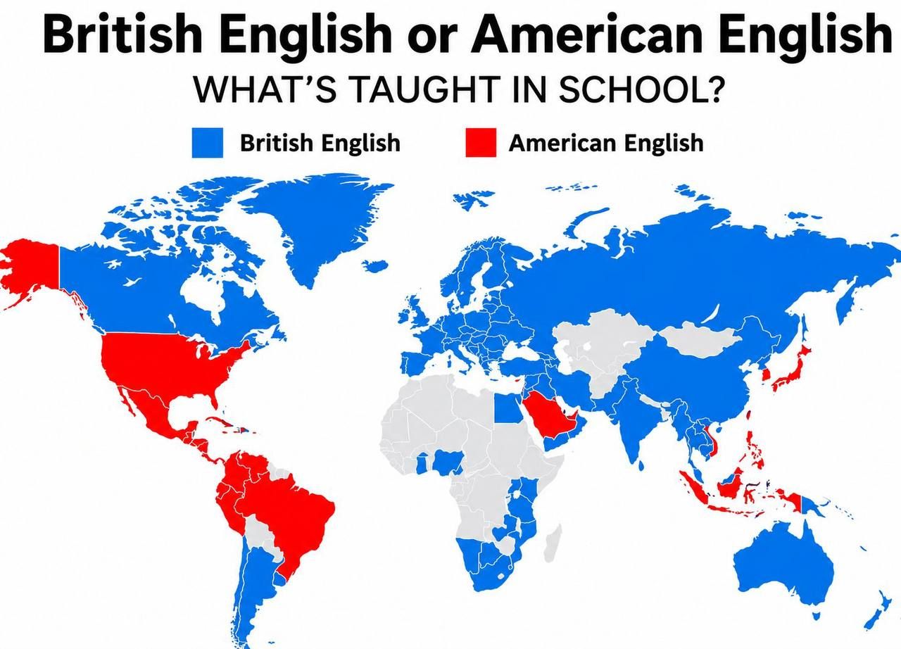 new whiteness map just dropped