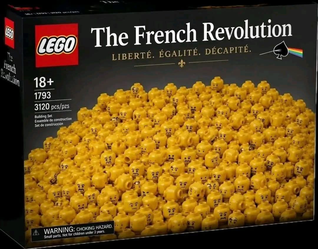 ***