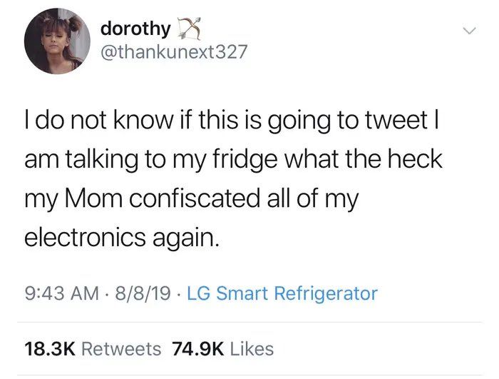xtdfhzyrmne