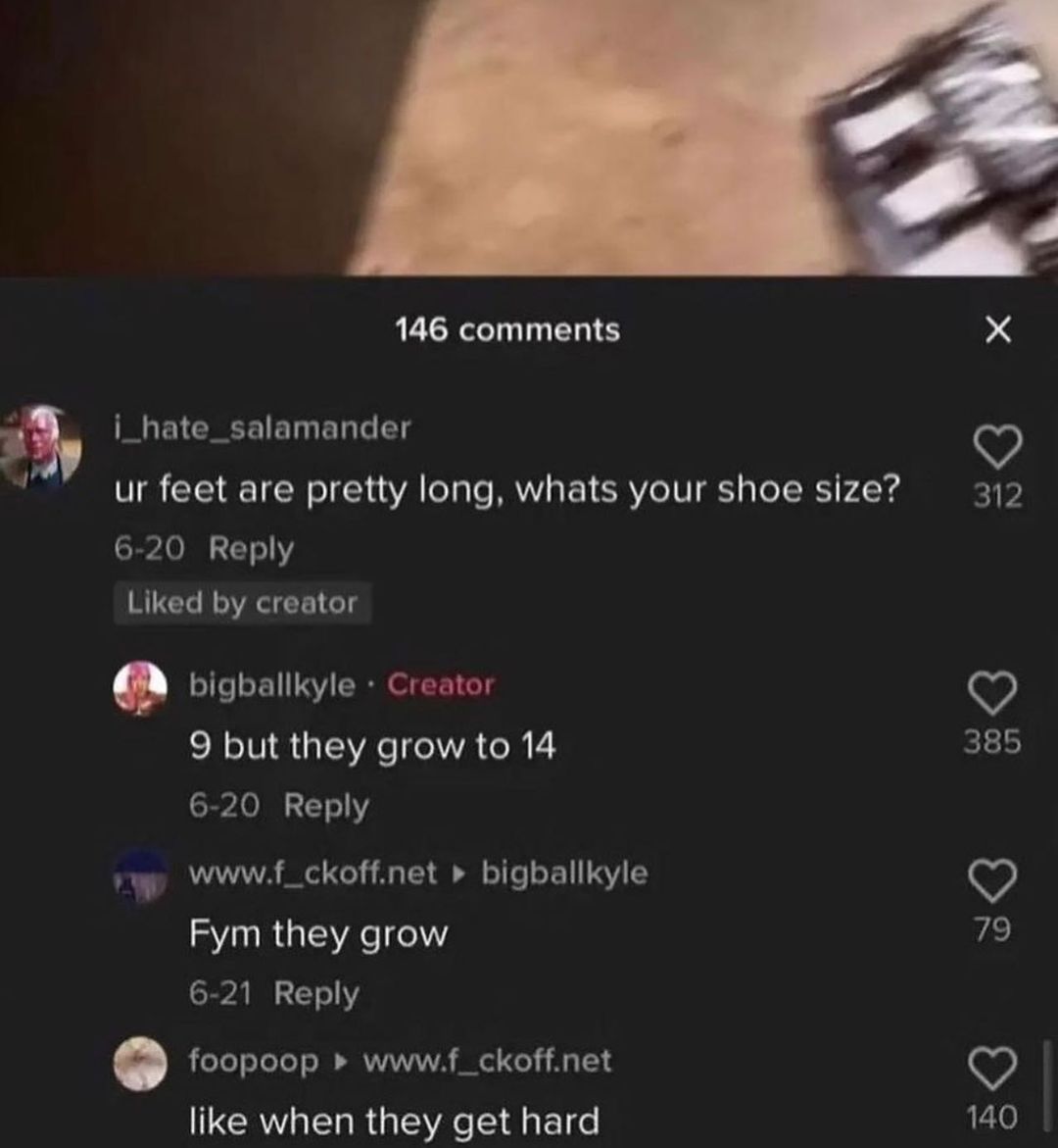k jnhui