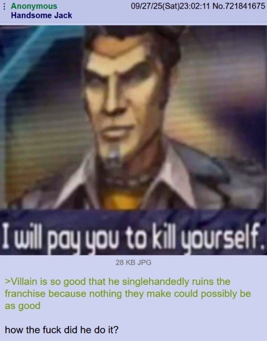 ⠀⠀⠀