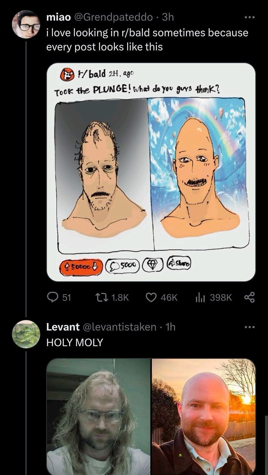 ⠀⠀⠀