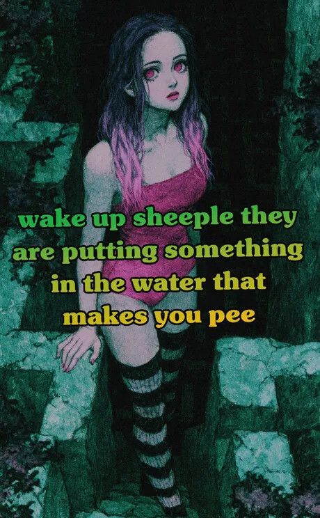 ⠀⠀⠀