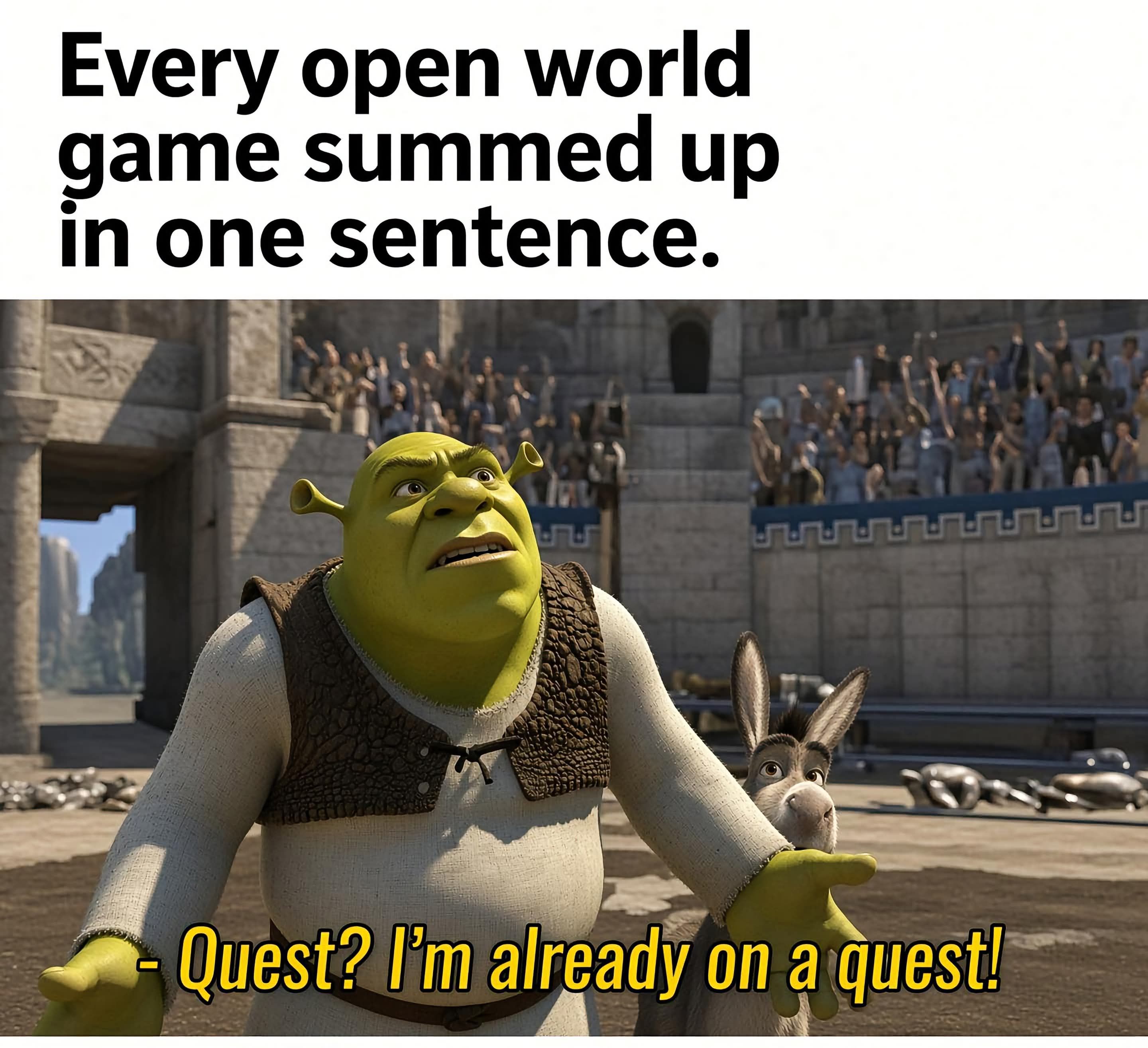 ***