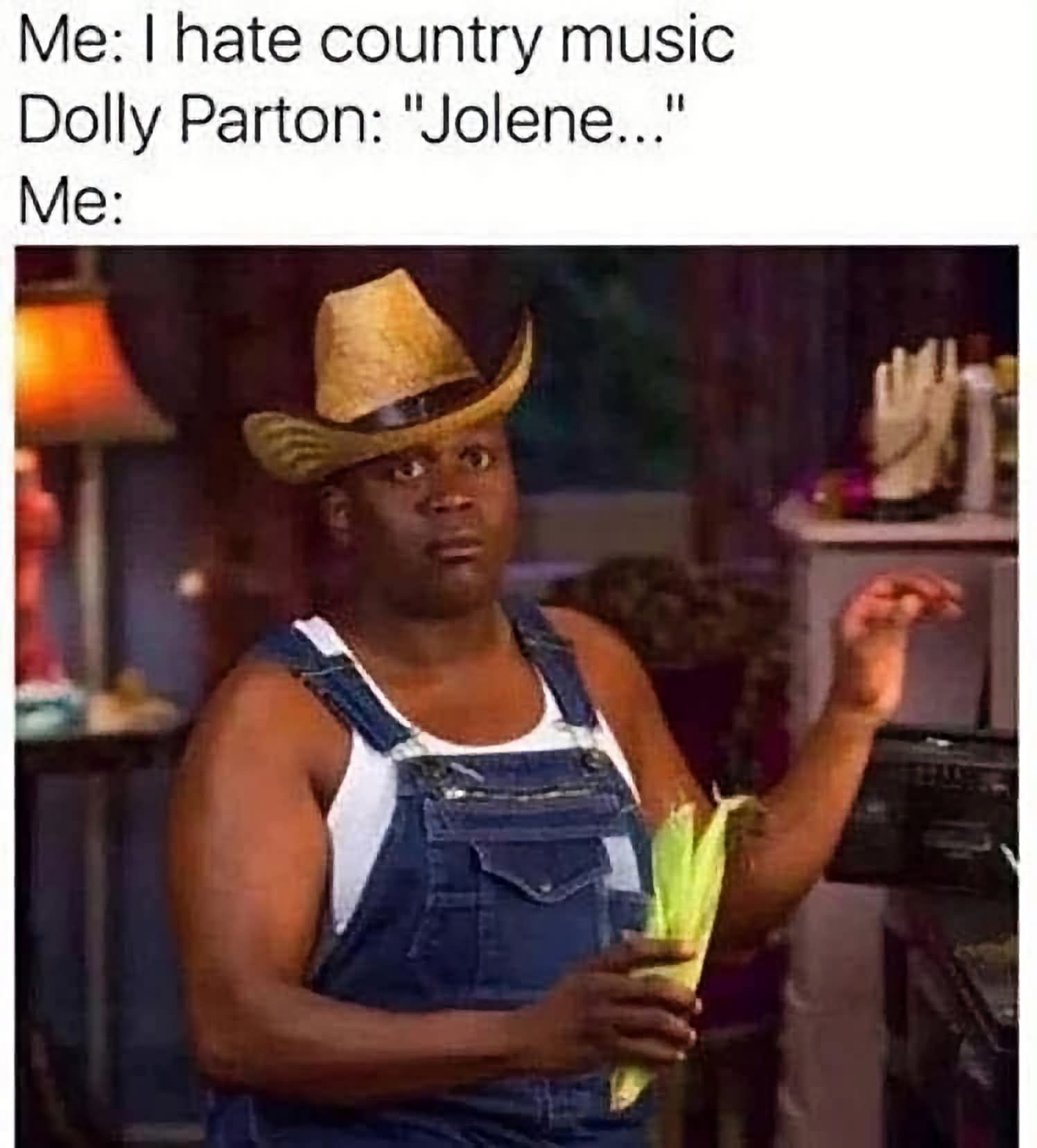***