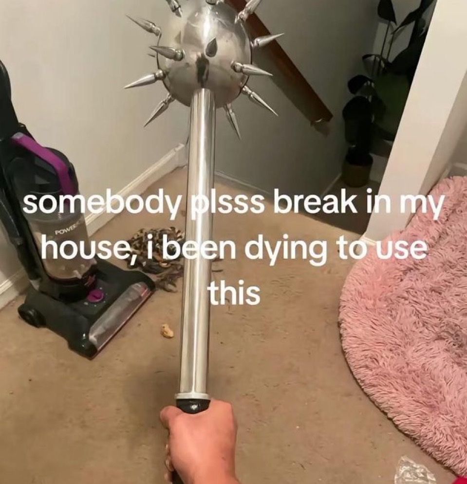 se5yatf