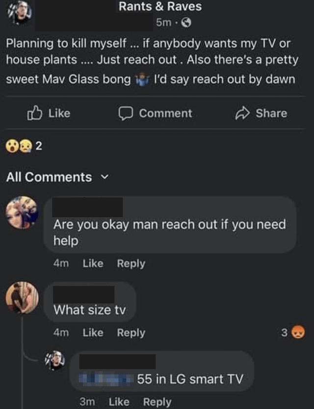 gftxvhjy