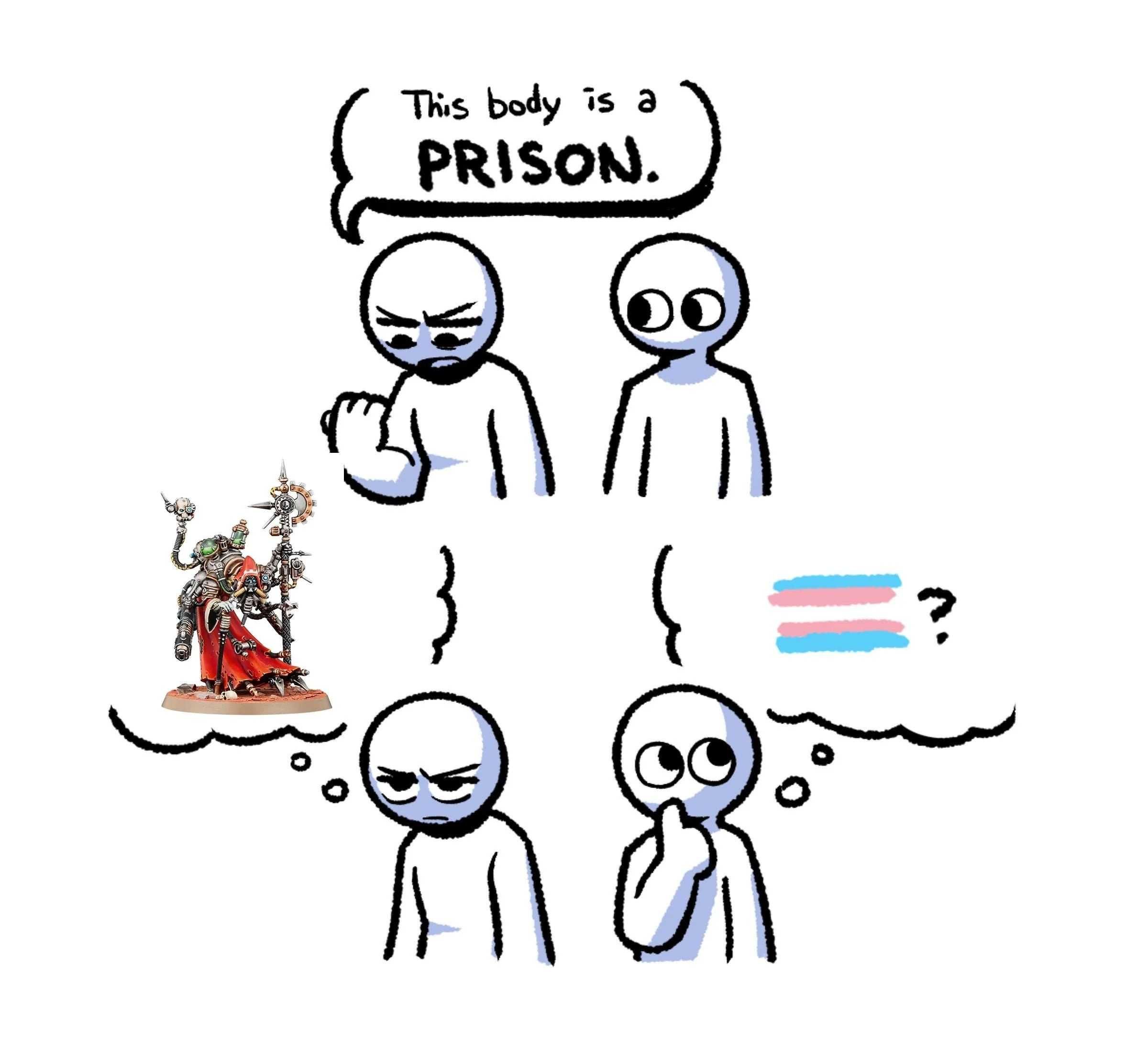 ***
