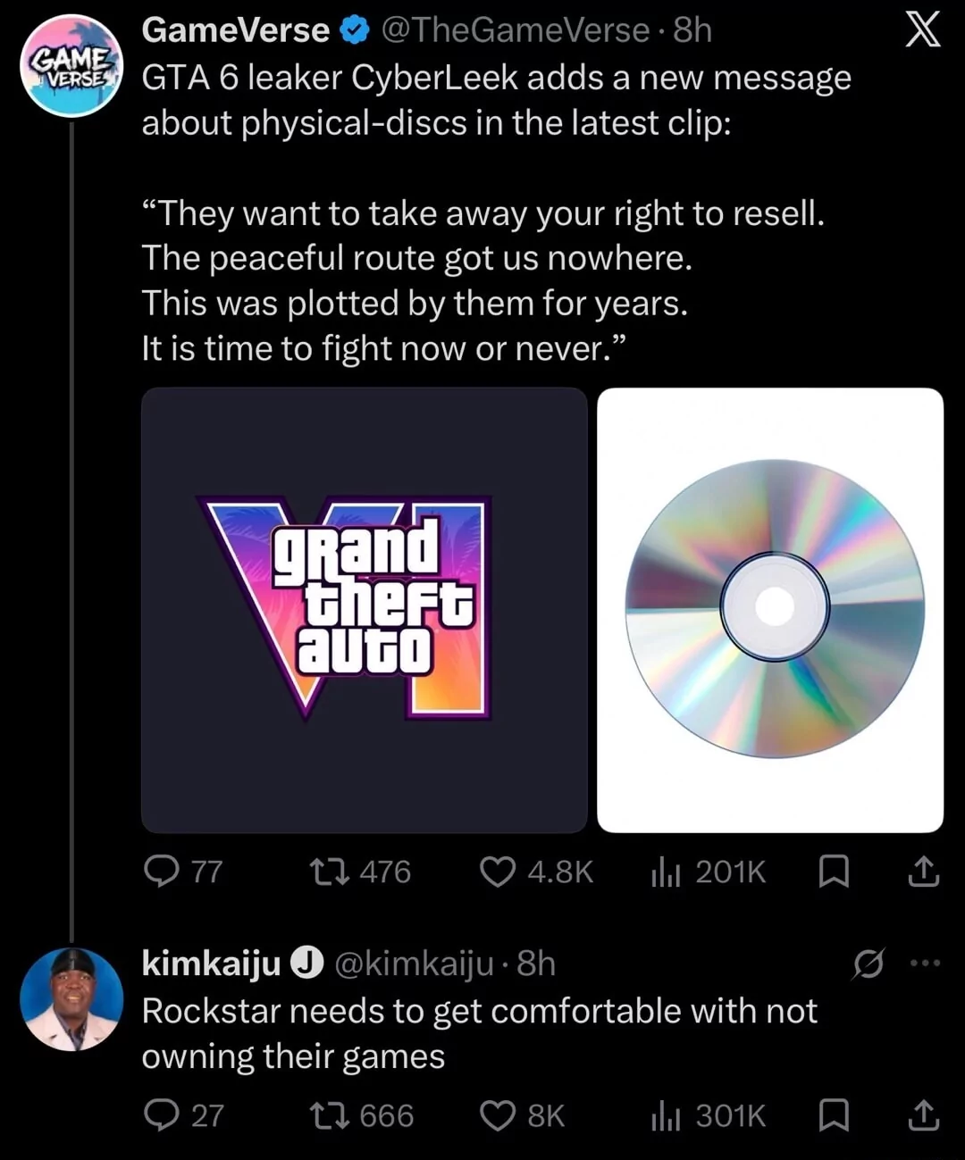 ⠀⠀⠀