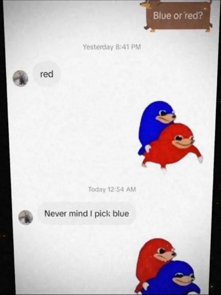 Da wey