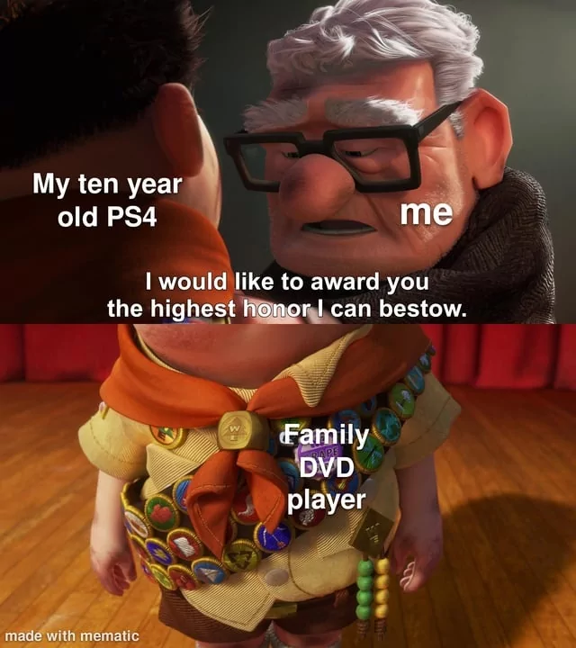 ⠀⠀⠀